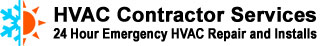 Delco HVAC Services